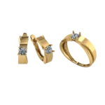 Комплект TKM033