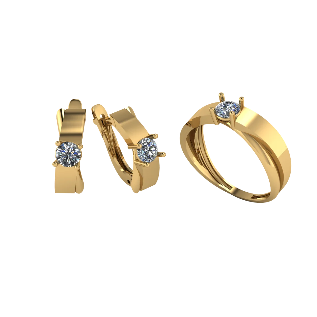 set-tkm-tkm33.webp Комплект TKM033 — изображение 1