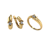 Комплект TKM034