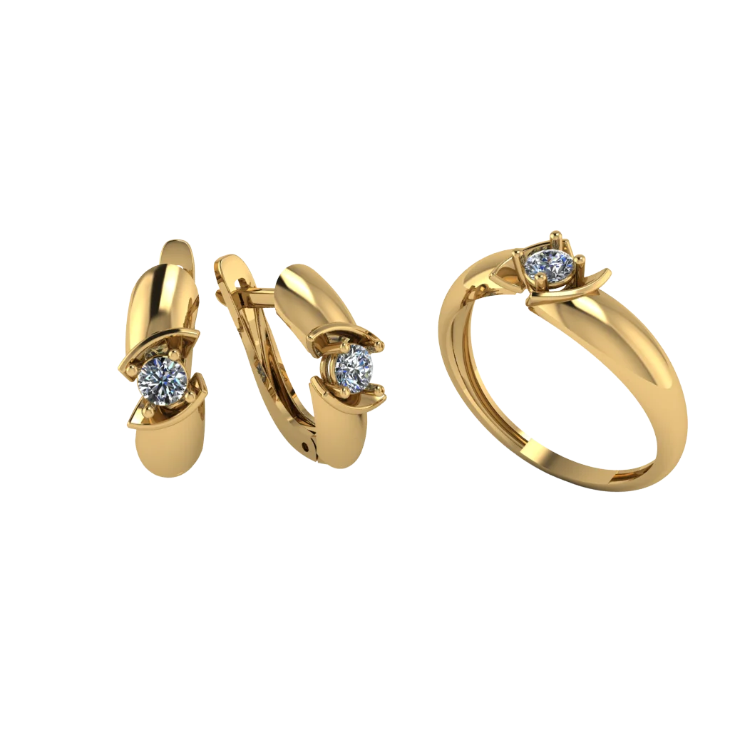 set-tkm-tkm34.webp Комплект TKM034 — изображение 1