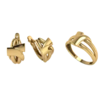 Комплект TKM036