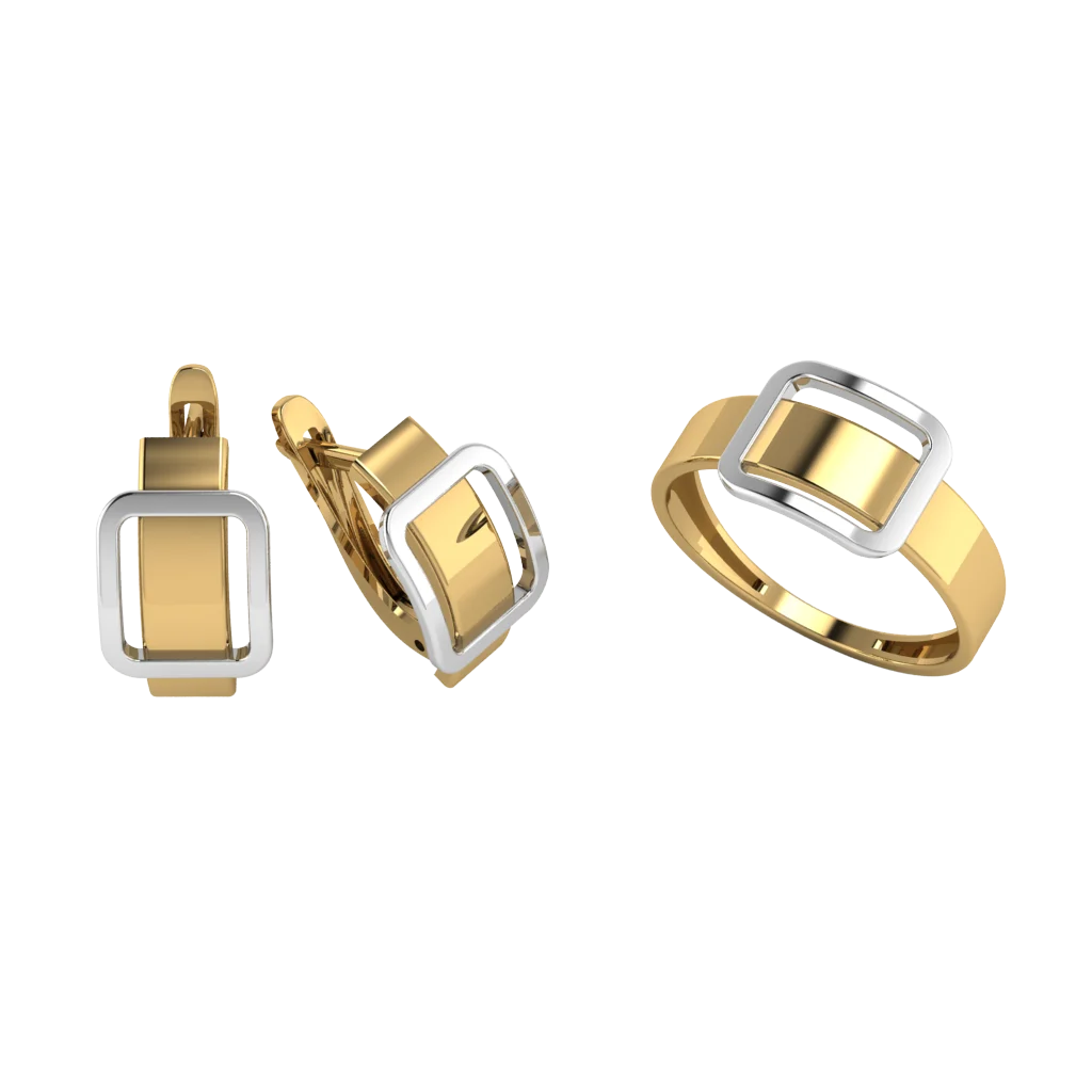 set-tkm-tkm37.webp Комплект TKM037 — изображение 1