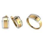 Комплект TKM038