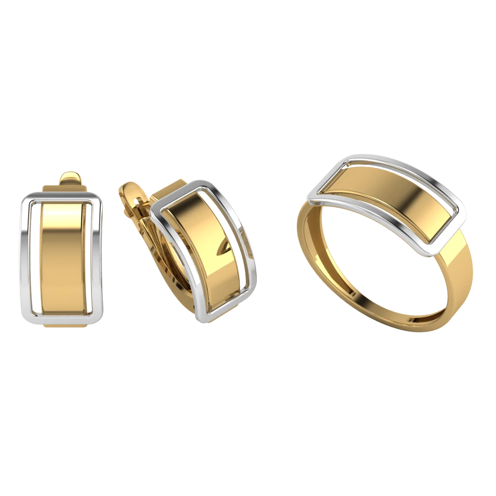 set-tkm-tkm38.webp Комплект TKM038 — изображение 1