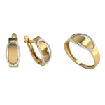 Комплект TKM039