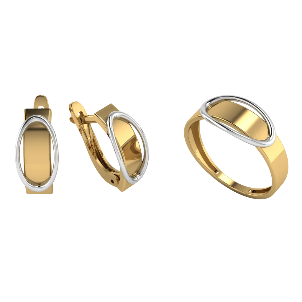 set-tkm-tkm39.webp Комплект TKM039 — изображение 1