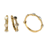 Комплект TKM004