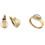 Комплект TKM040