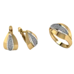 Комплект TKM045