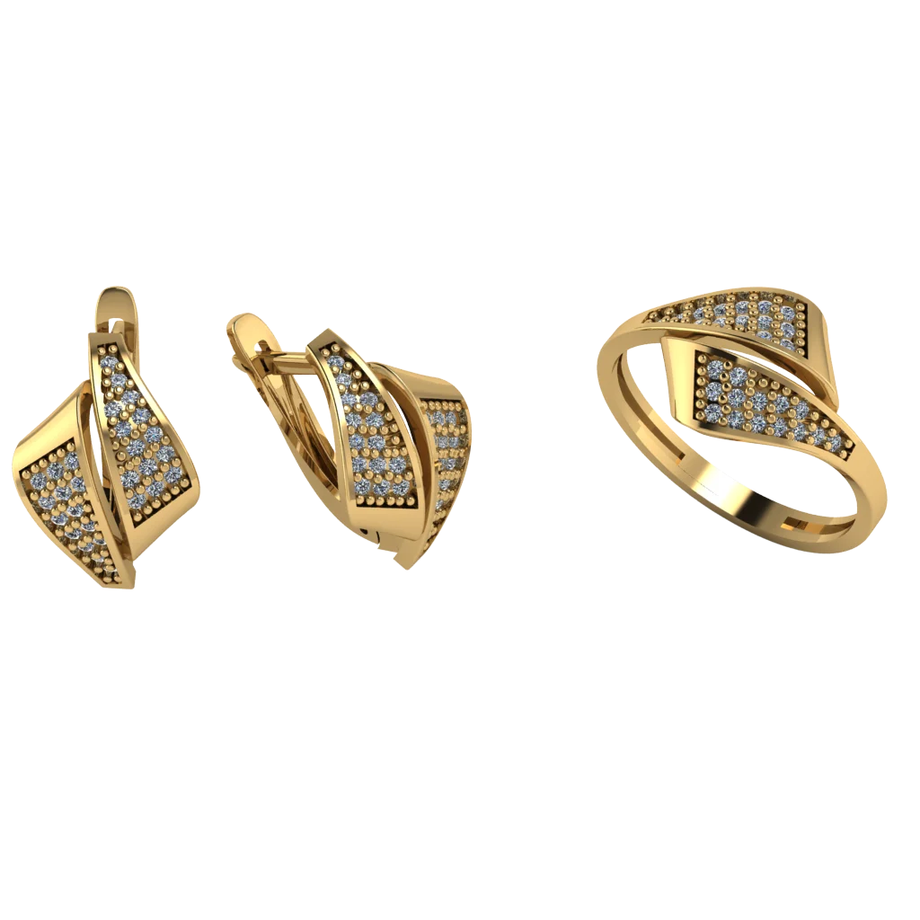 set-tkm-tkm46.webp Комплект TKM046 — изображение 1