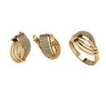 Комплект TKM047