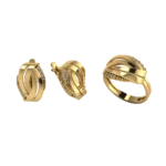 Комплект TKM048