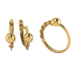 Комплект TKM005