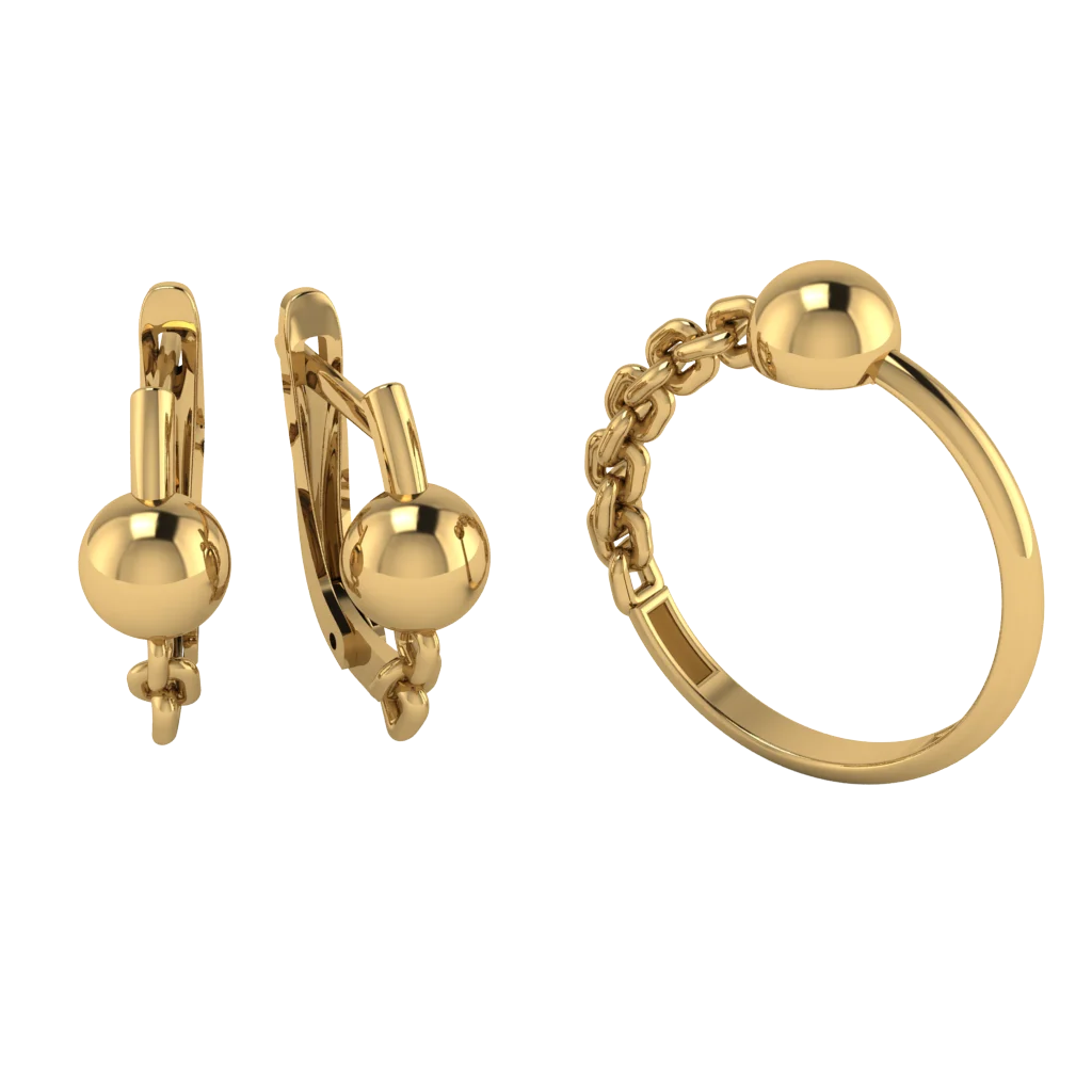 set-tkm-tkm5.webp Комплект TKM005 — изображение 1