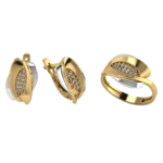 Комплект TKM050