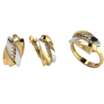 Комплект TKM051