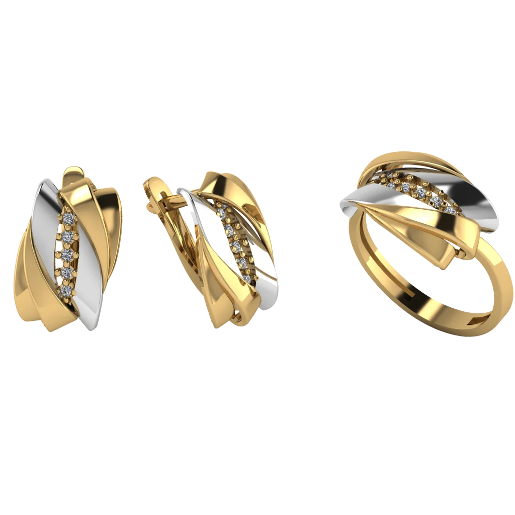 set-tkm-tkm51.webp Комплект TKM051 — изображение 1