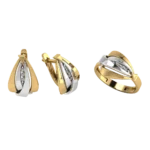 Комплект TKM052