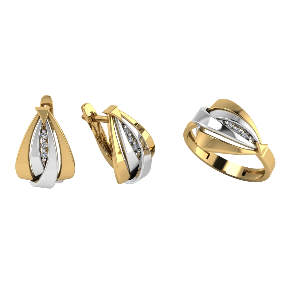 set-tkm-tkm52.webp Комплект TKM052 — изображение 1