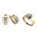 Комплект TKM053