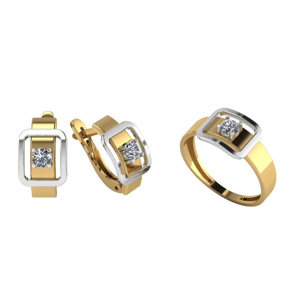 set-tkm-tkm53.webp Комплект TKM053 — изображение 1