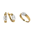 Комплект TKM054