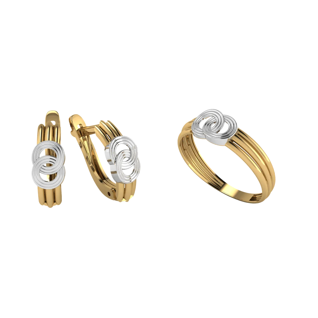 set-tkm-tkm54.webp Комплект TKM054 — изображение 1