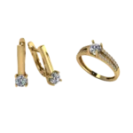 Комплект TKM055