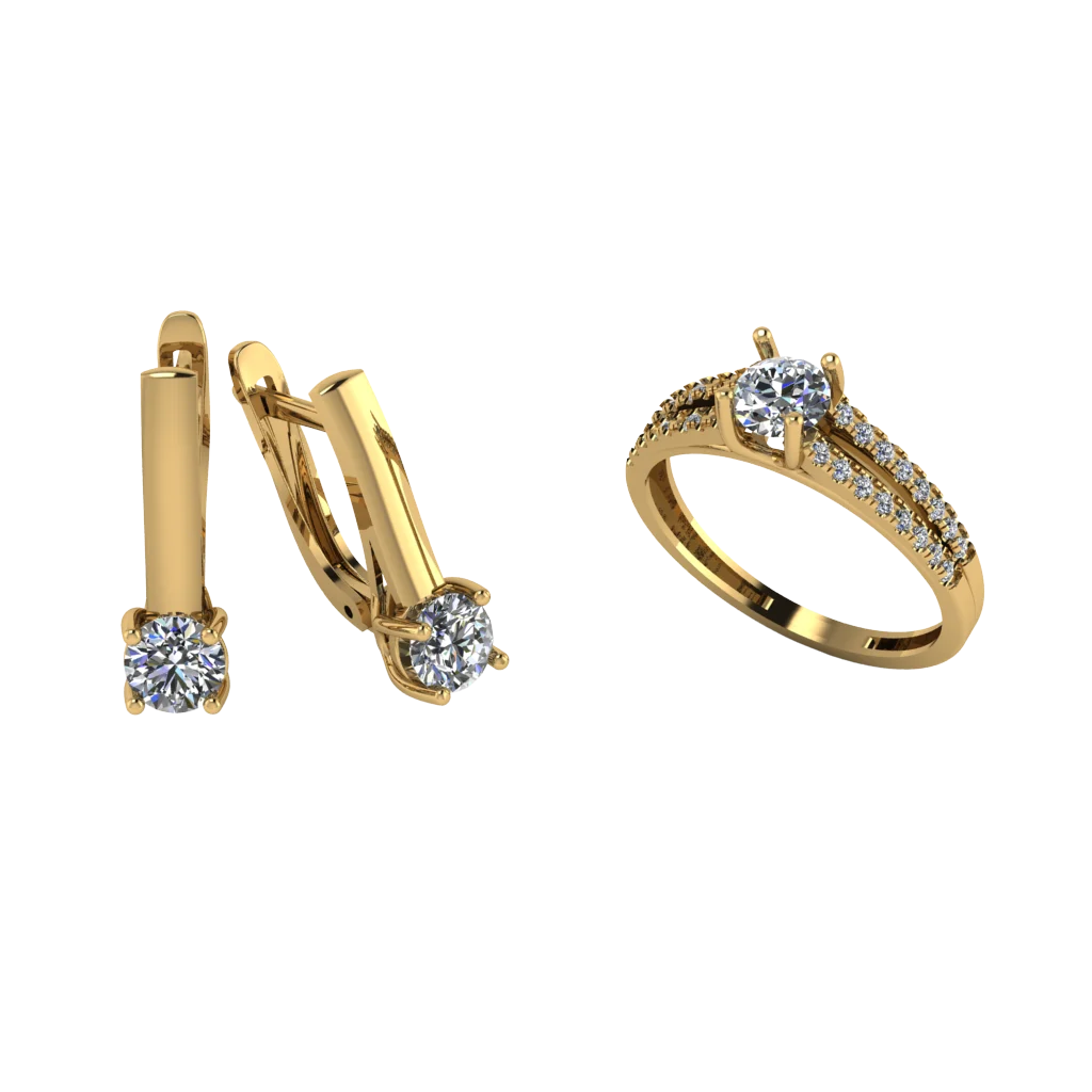 set-tkm-tkm55.webp Комплект TKM055 — изображение 1