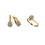 Комплект TKM056