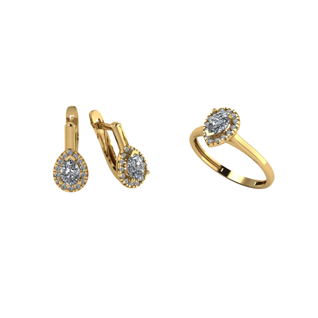 set-tkm-tkm56.webp Комплект TKM056 — изображение 1