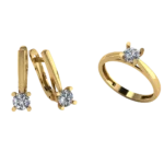 Комплект TKM057