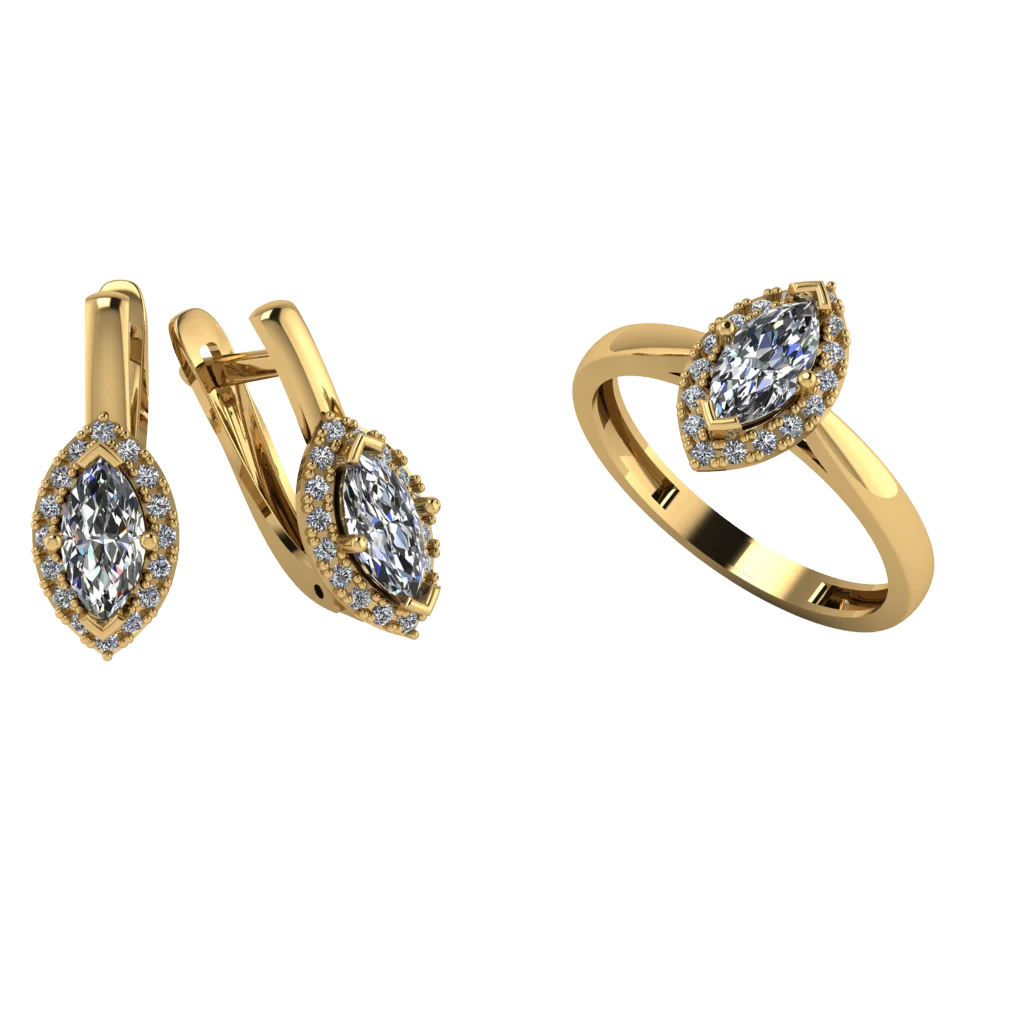 set-tkm-tkm58.webp Комплект TKM058 — изображение 1