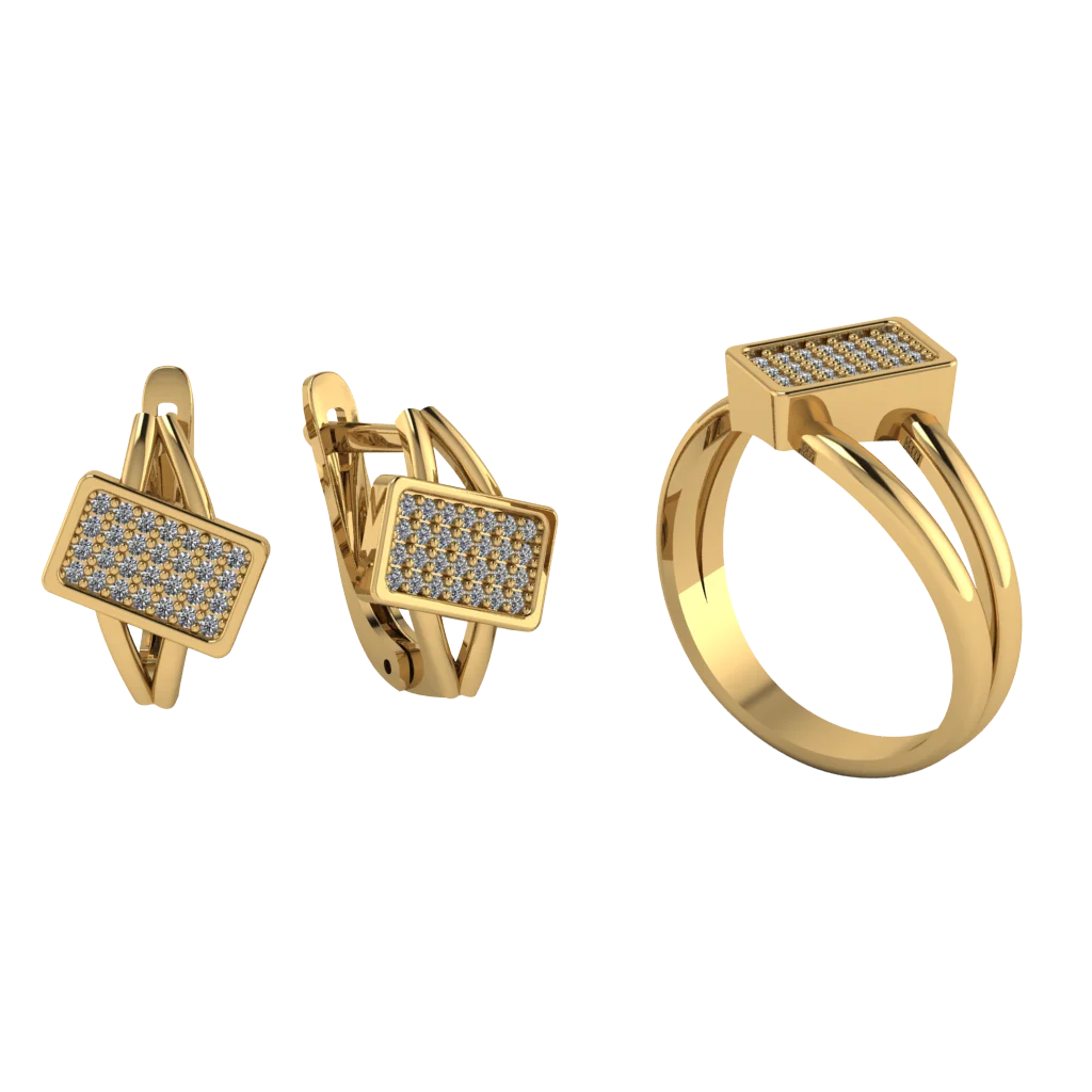 set-tkm-tkm6.webp Комплект TKM006 — изображение 1