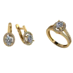 Комплект TKM060