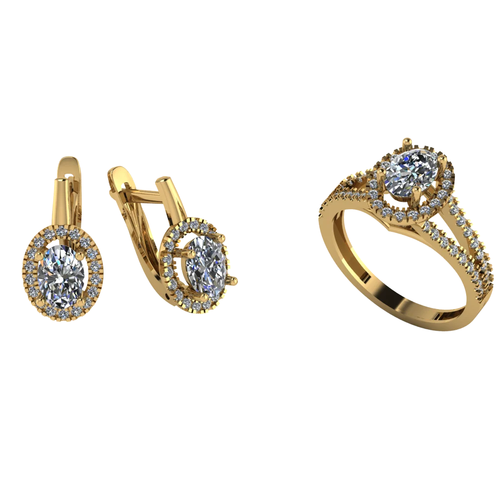 set-tkm-tkm60.webp Комплект TKM060 — изображение 1