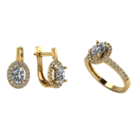 Комплект TKM061