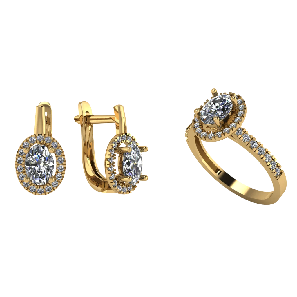 set-tkm-tkm61.webp Комплект TKM061 — изображение 1