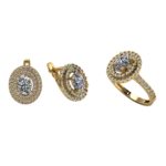 Комплект TKM062