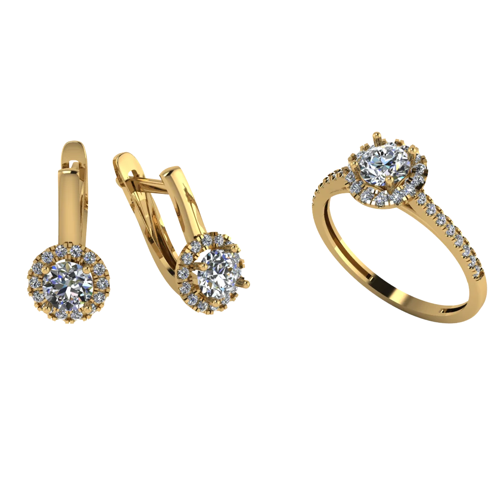 set-tkm-tkm63.webp Комплект TKM063 — изображение 1