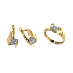 Комплект TKM064