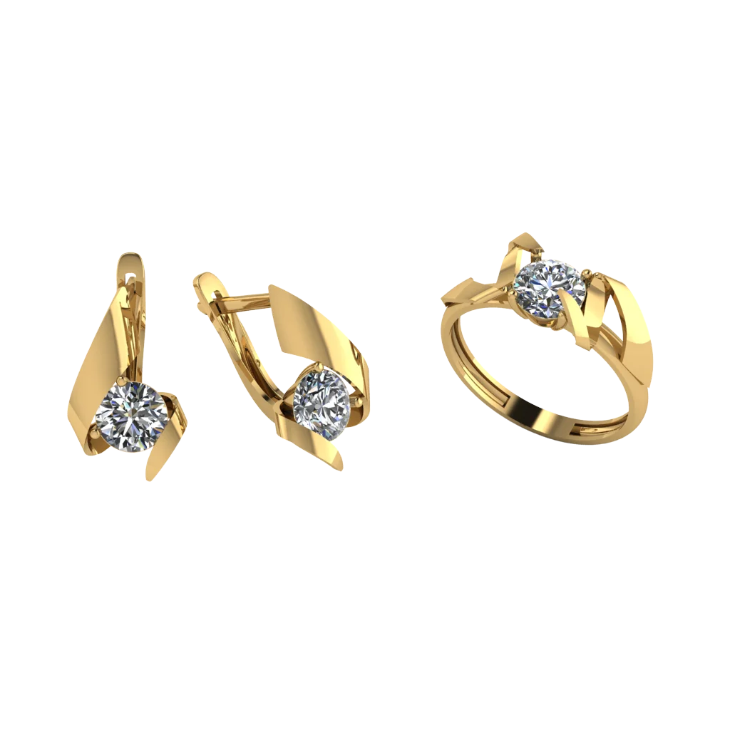 set-tkm-tkm64.webp Комплект TKM064 — изображение 1