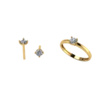 Комплект TKM066