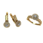 Комплект TKM067