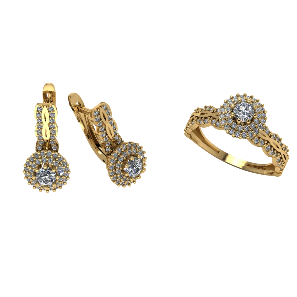 set-tkm-tkm67.webp Комплект TKM067 — изображение 1