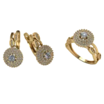 Комплект TKM068