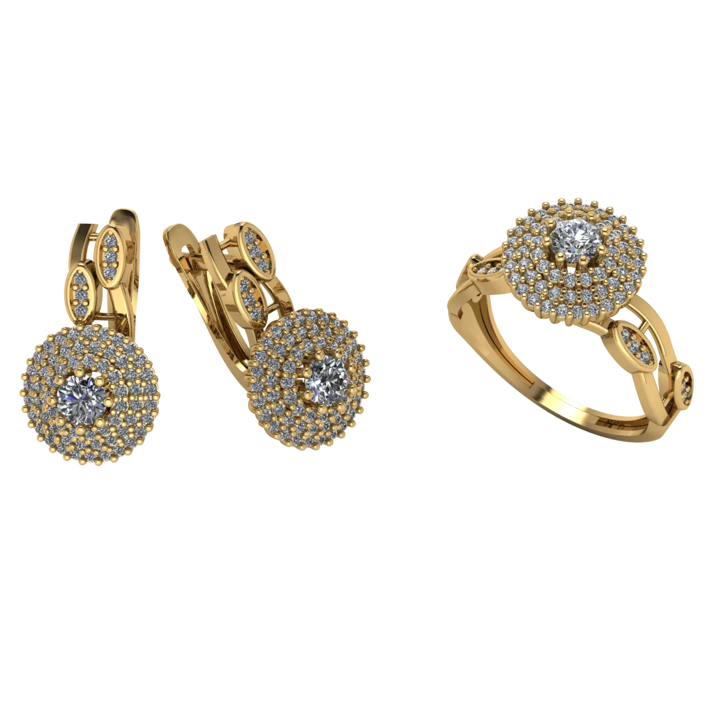 set-tkm-tkm68.webp Комплект TKM068 — изображение 1