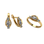 Комплект TKM069