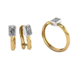 Комплект TKM007