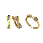 Комплект TKM070